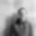 Thorsten
Beythien