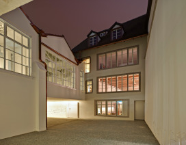 Ackermannshof