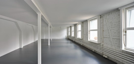 039 Umbau und Sanierung Ackermannshof, Basel, LOST architekten