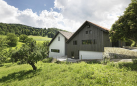 Domaine Klus 177