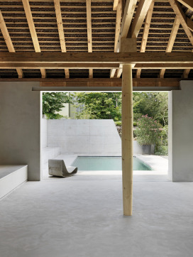073_Poolhaus Benkenstrasse_Basel_LOST architekten_02