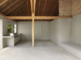 073_Poolhaus Benkenstrasse_Basel_LOST architekten_06