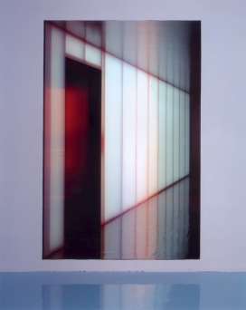 003 Sporteria Möhlin, Umbau Sportgeschäft und Fitnesscenter, Architektur, LOST architekten, Basel