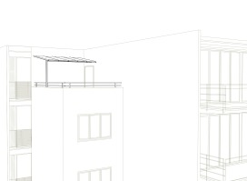 Wohnhaus Rottmannsboden