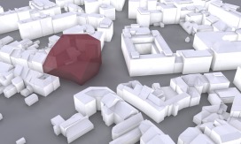 Studie Kunstmuseum Basel