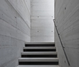 039 Umbau und Sanierung Ackermannshof, Basel, LOST architekten