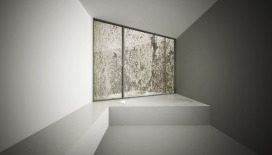 051 Ersatzneubau Mehrfamilienhaus Stadthaus Spitalstrasse, Basel, LOST architekten