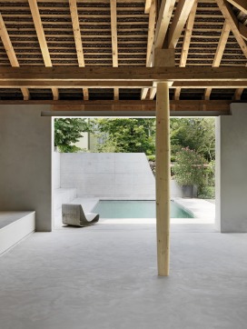 073_Poolhaus Benkenstrasse_Basel_LOST architekten_02