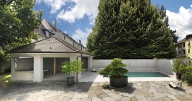 073_Poolhaus Benkenstrasse_Basel_LOST architekten_03