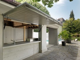 073_Poolhaus Benkenstrasse_Basel_LOST architekten_05