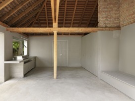 073_Poolhaus Benkenstrasse_Basel_LOST architekten_06