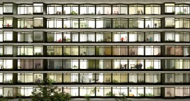 Wettbewerb_Felix Platter Spital_LOST architekten_SSA